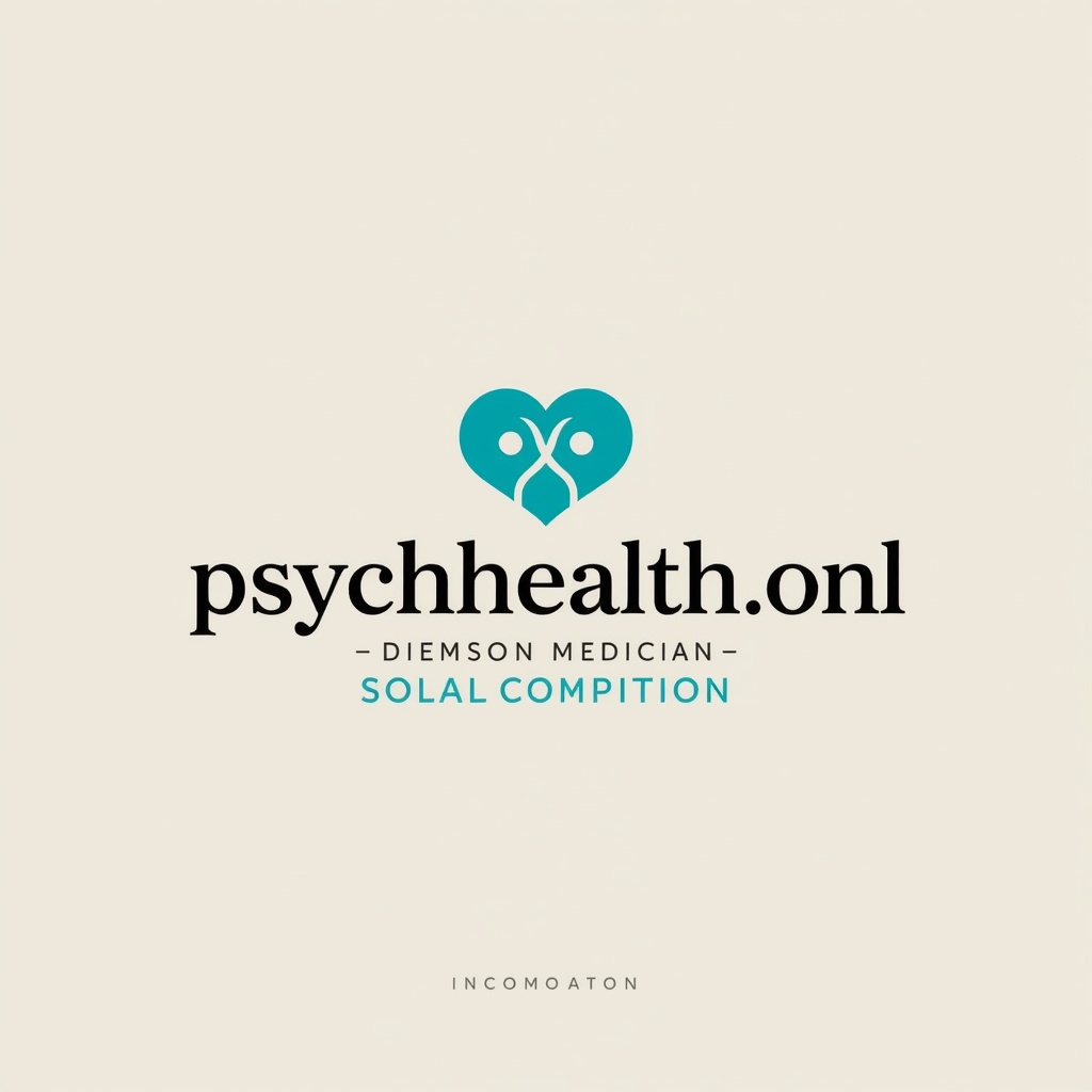 Psychhealth